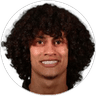 Jordan Lauton, Midfielder for Brisbane Roar