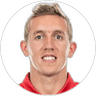 Pablo De Blasis, Midfielder for FC Cartagena