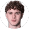 Marin France, Midfielder for Sydney