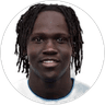 Akol Akon, Forward for Sydney