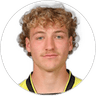 Corban Piper, Defender for Wellington Phoenix