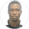 Ifeanyi Eze, Forward for Wellington Phoenix