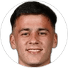 Luka Kolic, Midfielder for Melbourne Victory