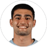 Peter Antoniou, Defender for Melbourne City