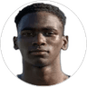 Isiah Boston, Defender for Melbourne City
