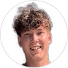 Jones Eli, Goalkeeper for Auckland FC