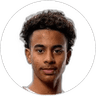 Marlee Francois, Forward for Auckland FC