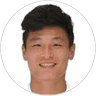 Lei Wu, Forward for Shanghai Port