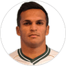 Robson, Forward for Novorizontino