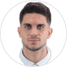 Marc Bartra, Defender for Real Betis
