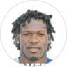 Shaquille Dyer, Defender for Mount Pleasant Academy