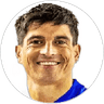 Ignacio Herrera, Forward for Universidad Concepción