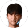 Hyeon-Woo Jeong, Forward for Seoul