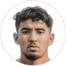 Abderrazak El Wadi, Goalkeeper for Wydad Casablanca