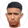 Ayman Hadry, Defender for Olympic Safi