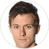 Lasse Vibe, Attacker for 
    