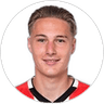 Peter Quispel profile photo