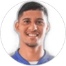 Jardeu, Forward for Portimonense SC