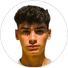 Shyon Omrani profile photo