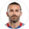 Marko Livaja, Forward for HNK Hajduk Split