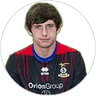 Alasdair Sutherland profile photo