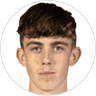 Harry Wright profile photo