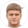 Callum Flatman profile photo