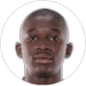 Matome Mmolai, Midfielder for Orlando Pirates