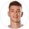 Jordi Martin, Defender for SD Huesca