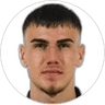 Batihan Gebecelioglu, Goalkeeper for Vanspor FK