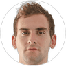 Mika Mika, Goalkeeper for Moreirense