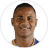 Everton, Midfielder for Dorense