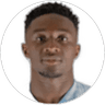 Levison Banda, Goalkeeper for ZESCO United