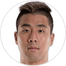 Da-Sol Kim, Goalkeeper for Anyang