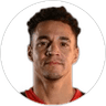 Rodrigo, Forward for Al Rayyan