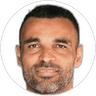 Rodolfo Soares, Defender for St. Andrews