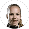 Maud Koster profile photo