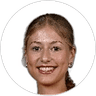 Liv Pennock, Forward for FC Twente W