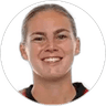 Gwyneth Hendriks profile photo