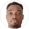 Emmanuel Keyekeh, Midfielder for Singida Black Stars