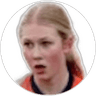 Kiki Horvath profile photo