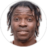 Owen Tembo, Midfielder for Power Dynamos