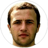 G. Koripadze, Defender for Sioni