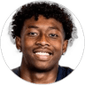 Tyrese Pinthus-Duah, Goalkeeper for Zürich