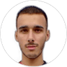 Tiago Rodrigues profile photo