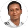Mamoutou Ouedraogo profile photo