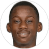 Abdou Konate, Midfielder for Parma Calcio 1913