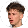 Edoardo Tigani, Midfielder for Parma Calcio 1913