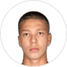 Theo Outen profile photo