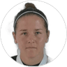 Natalia Chudzik, Midfielder for Czarni Sosnowiec